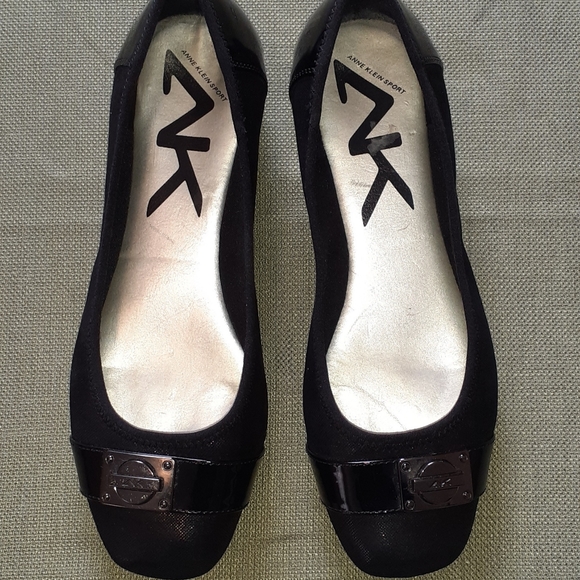 Anne Klein Shoes - Anne Klein Flats